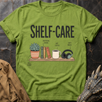 Shelf-Care | T-Shirt