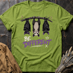 Be Different | T-Shirt