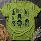 Other Worlds | T-Shirt
