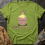 Romantasy Serum T-Shirt
