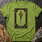X of Swords T-Shirt