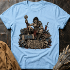 One More Dungeon | T-Shirt