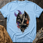 Stone Vigil | T-Shirt