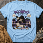 Scorpio | T-Shirt