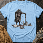Orc  | T-Shirt