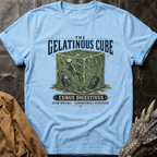 The Gelatinous Cube | T-Shirt