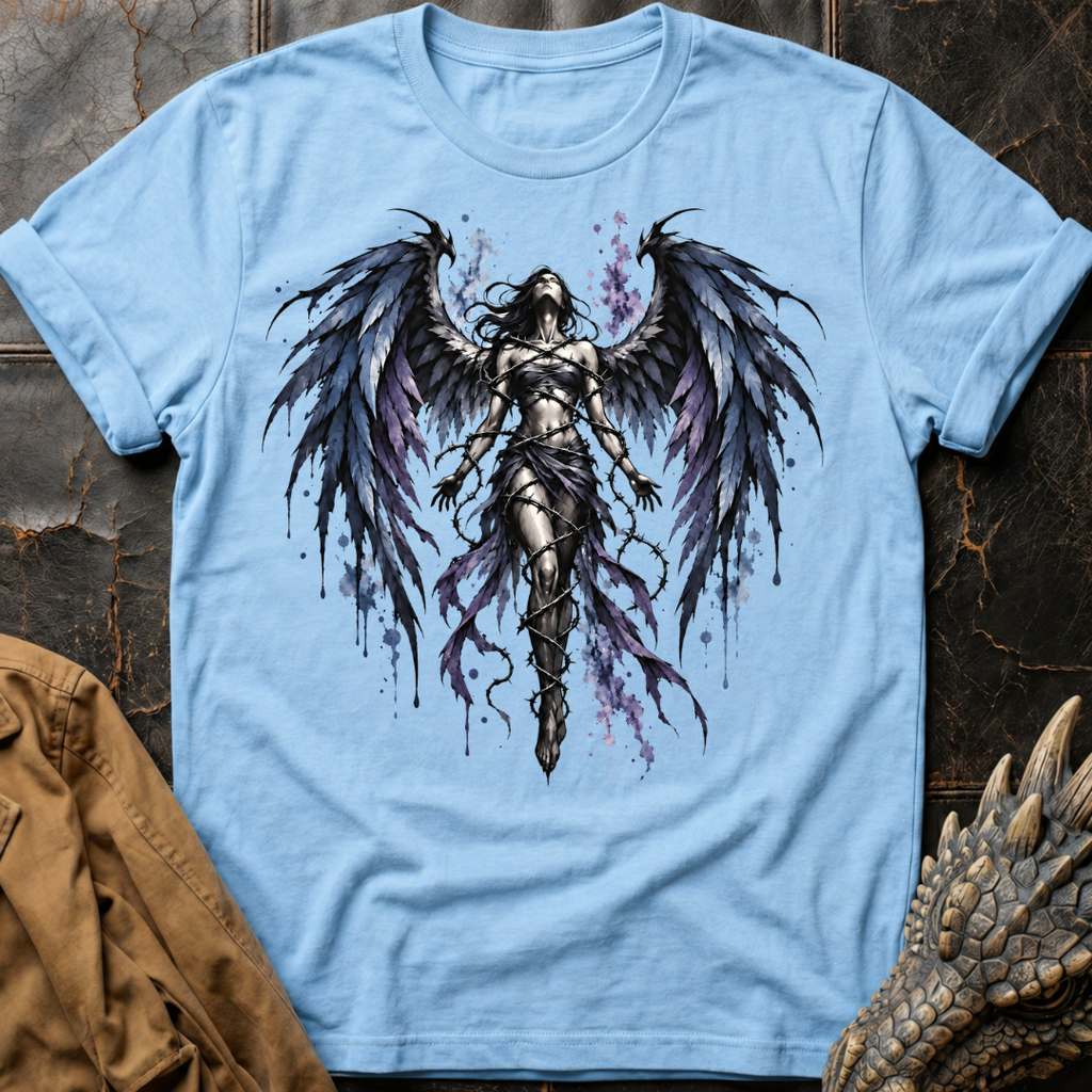 Fallen Angel | Tee