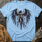 Fallen Angel | Tee