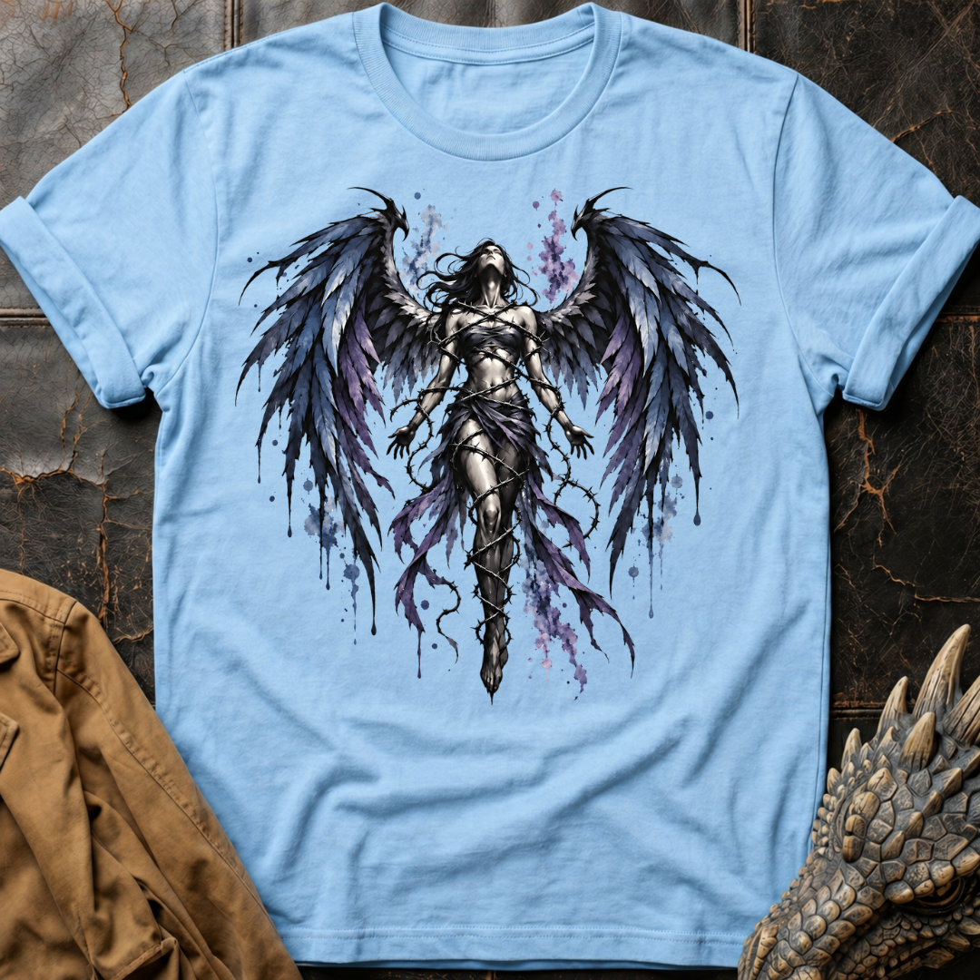Fallen Angel | Tee
