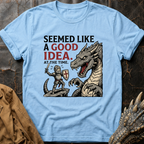 Good Idea | T-Shirt