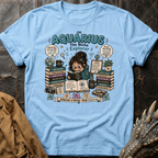 Aquarius | T-Shirt