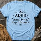 ADHD | T-Shirt