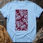 Moths | Tee