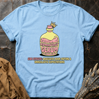 Romantasy Serum T-Shirt
