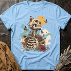 Still Blooming | T-Shirt