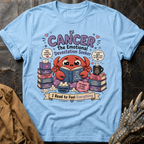 Cancer | T-Shirt