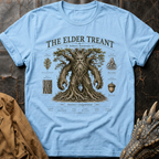 The Elder Treant | T-Shirt