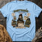 Sagittarius | T-Shirt