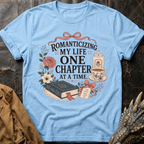 Romanticizing | T-Shirt
