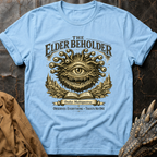 The Elder Beholder | T-Shirt