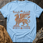 Griffin  | T-Shirt