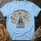 Overthinker | T-Shirt