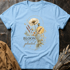 Bloom | T-Shirt