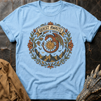 Quest Awaits | T-Shirt