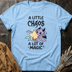 A Little Chaos  | T-Shirt