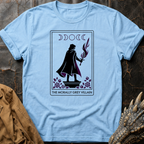 The Morally Grey Villain T-Shirt