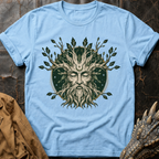 Ent | T-Shirt