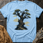 Fairy Tree | T-Shirt