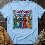 Holy Noise  | T-Shirt