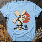 Chasing Giants | T-Shirt