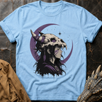 Warrior Girl | T-Shirt