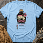 Formula | T-Shirt