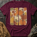 Pumpkin Season | T-Shirt