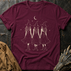 Coven Sisters | T-Shirt