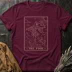 The Fool | T-Shirt
