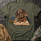 Dachshund | T-Shirt