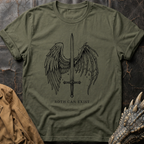 Both Can Exist | T-Shirt