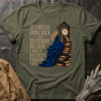 Different Person | T-Shirt