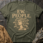 Ew, People | T-Shirt