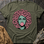 Medusa | T-Shirt