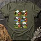 I See You | T-Shirt