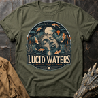 Lucid Waters | T-Shirt