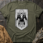 Universal Monster  | T-Shirt