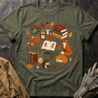 Woodland Intermission | T-Shirt