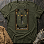 X of Swords T-Shirt