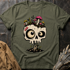 Life After Death | T-Shirt